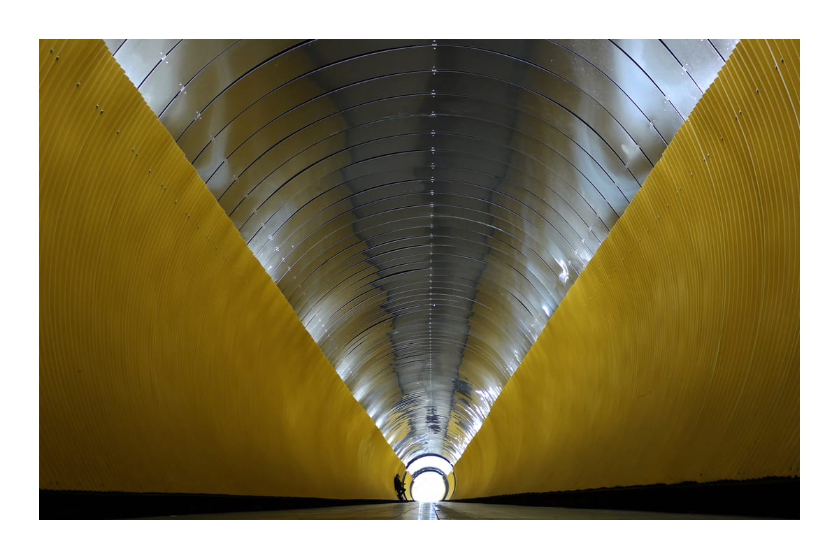 variant-60x90_with-margin