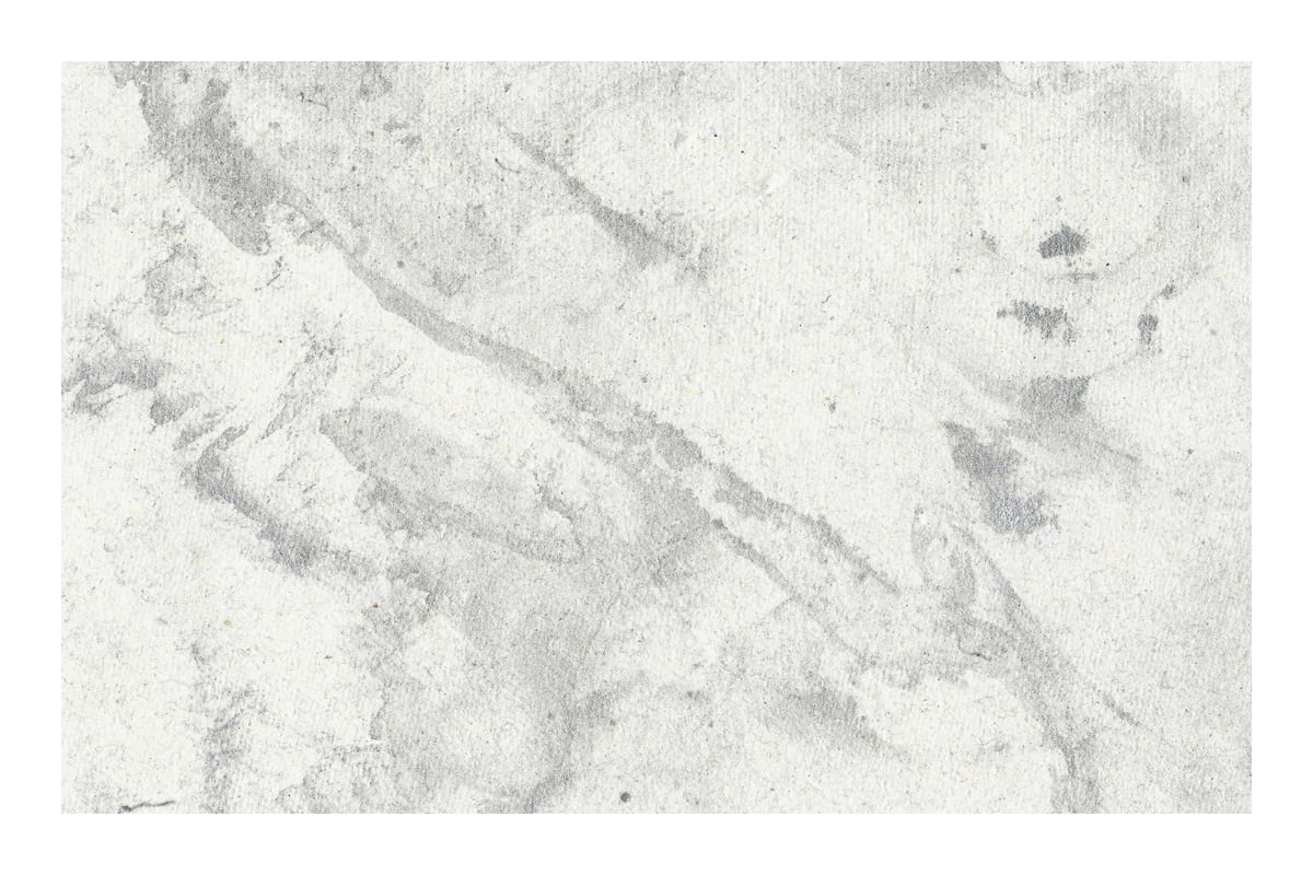variant-60x90_with-margin