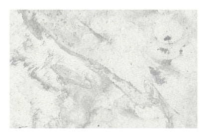 variant-60x90_with-margin