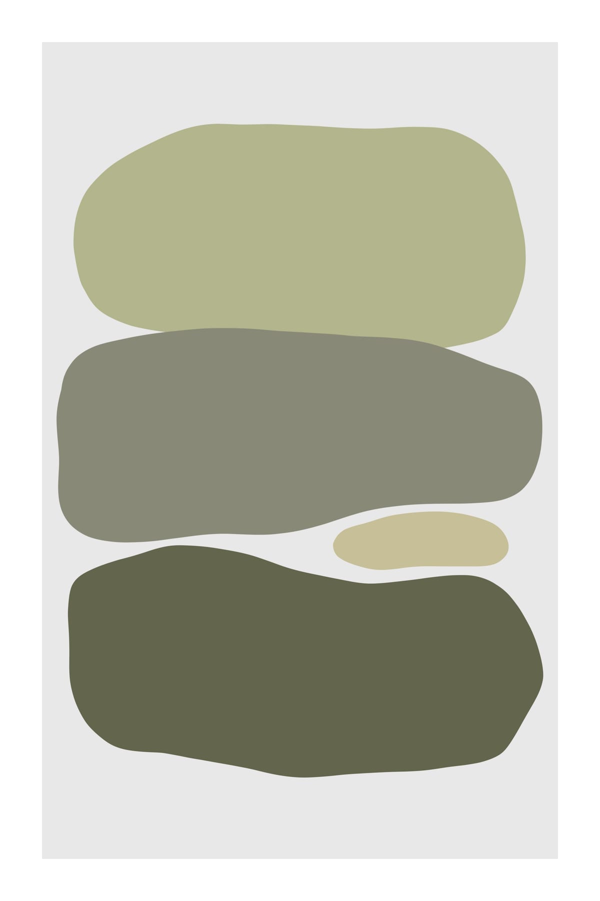 variant-60x90_with-margin