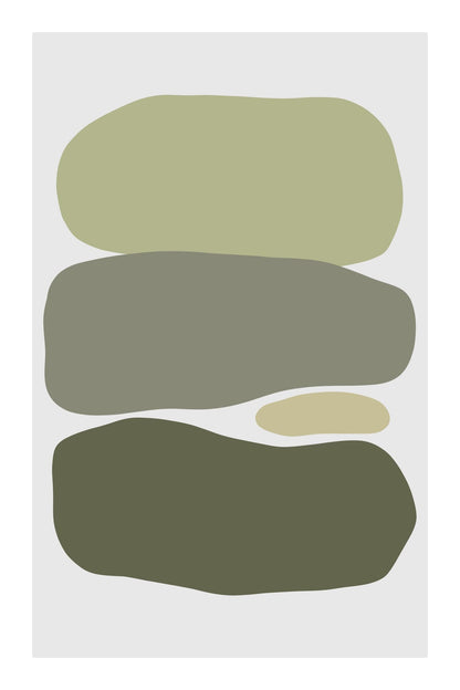 variant-60x90_with-margin