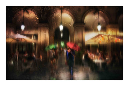 variant-60x90_with-margin