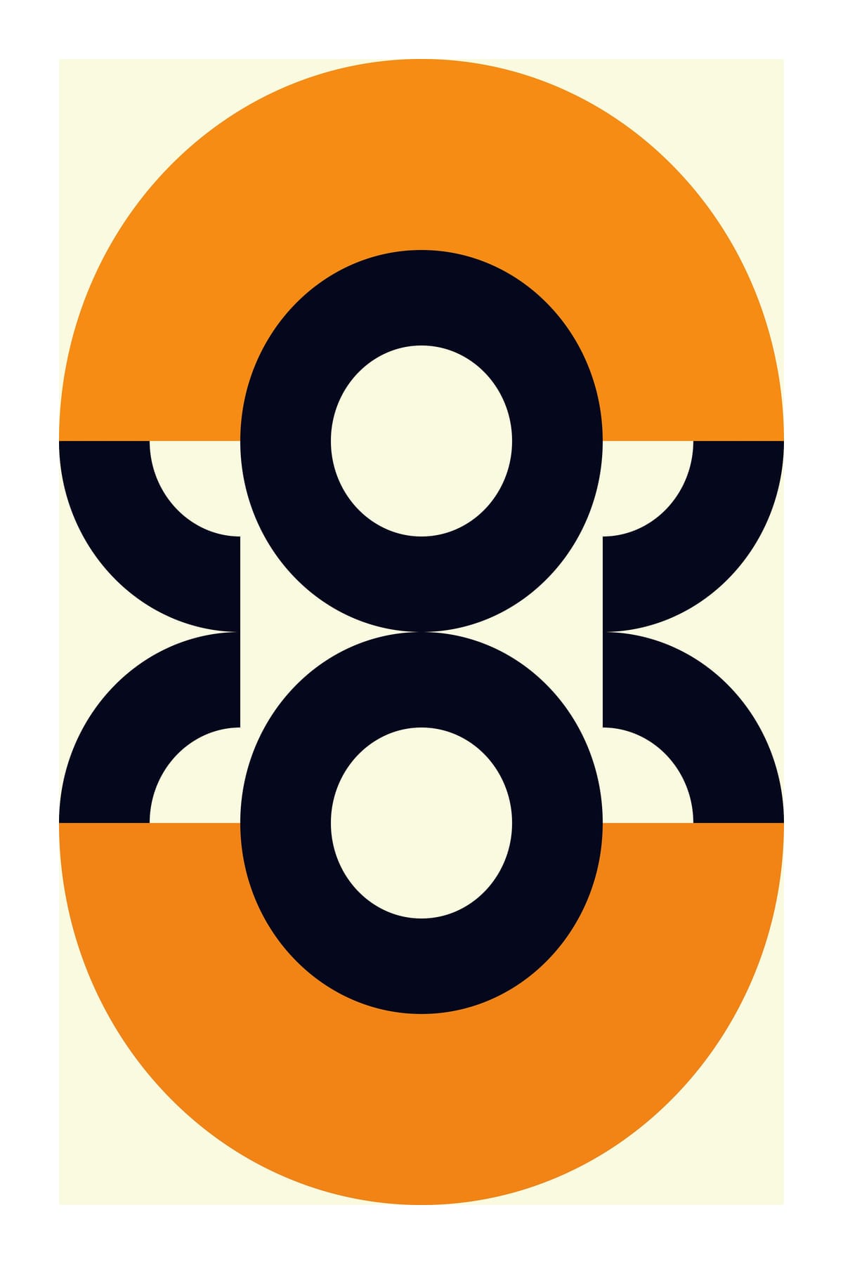 variant-60x90_with-margin