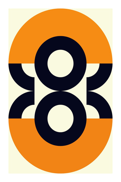 variant-60x90_with-margin