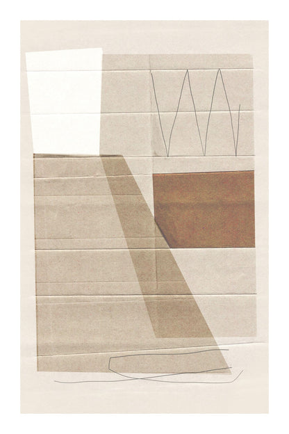variant-60x90_with-margin