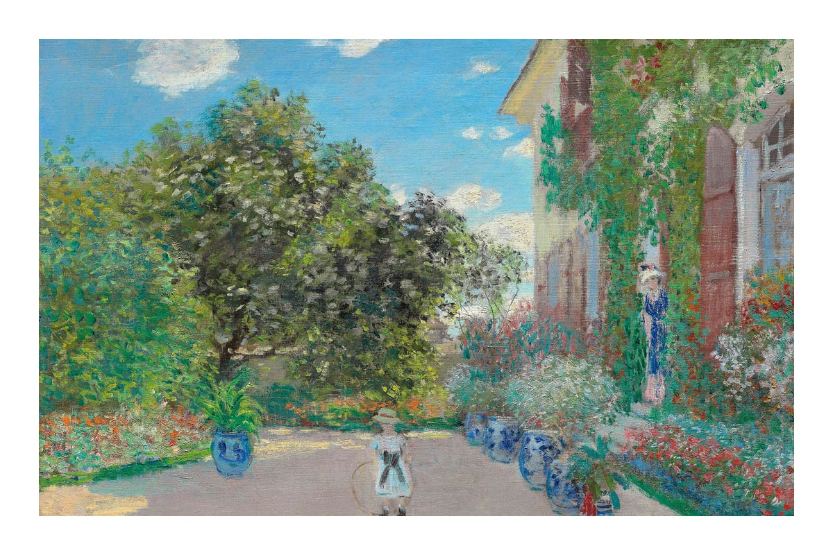 variant-60x90_with-margin