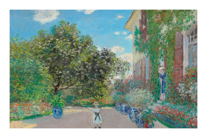 variant-60x90_with-margin