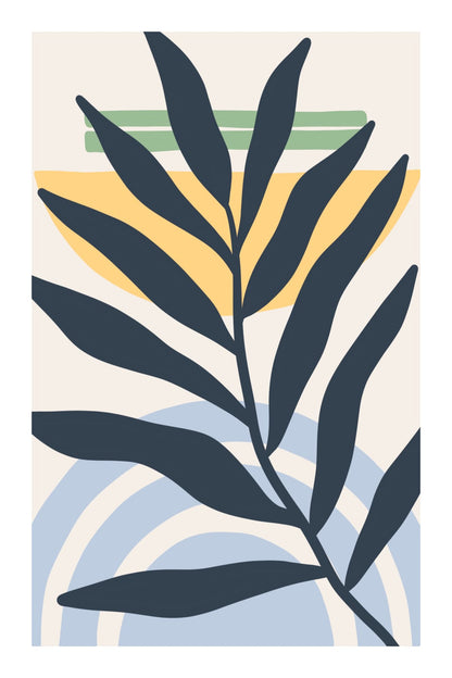 variant-60x90_with-margin