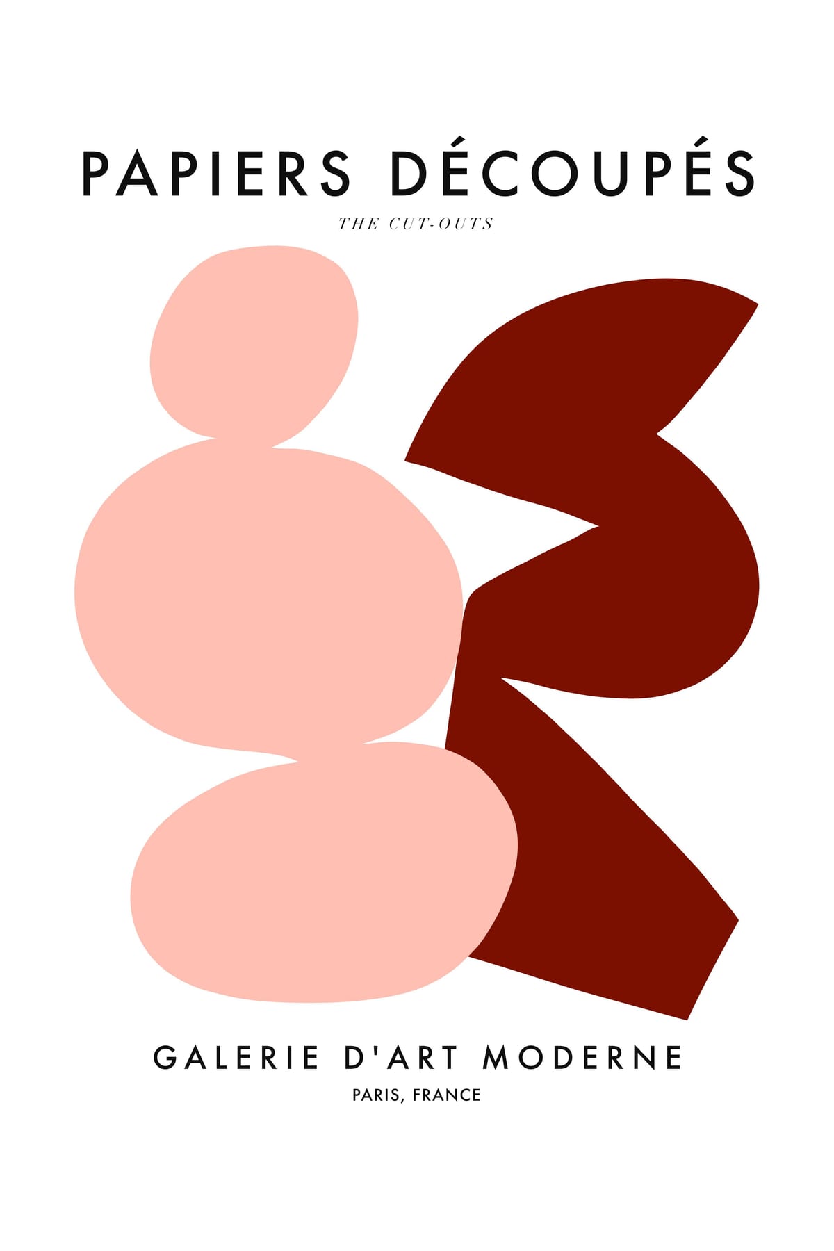 variant-60x90_with-margin