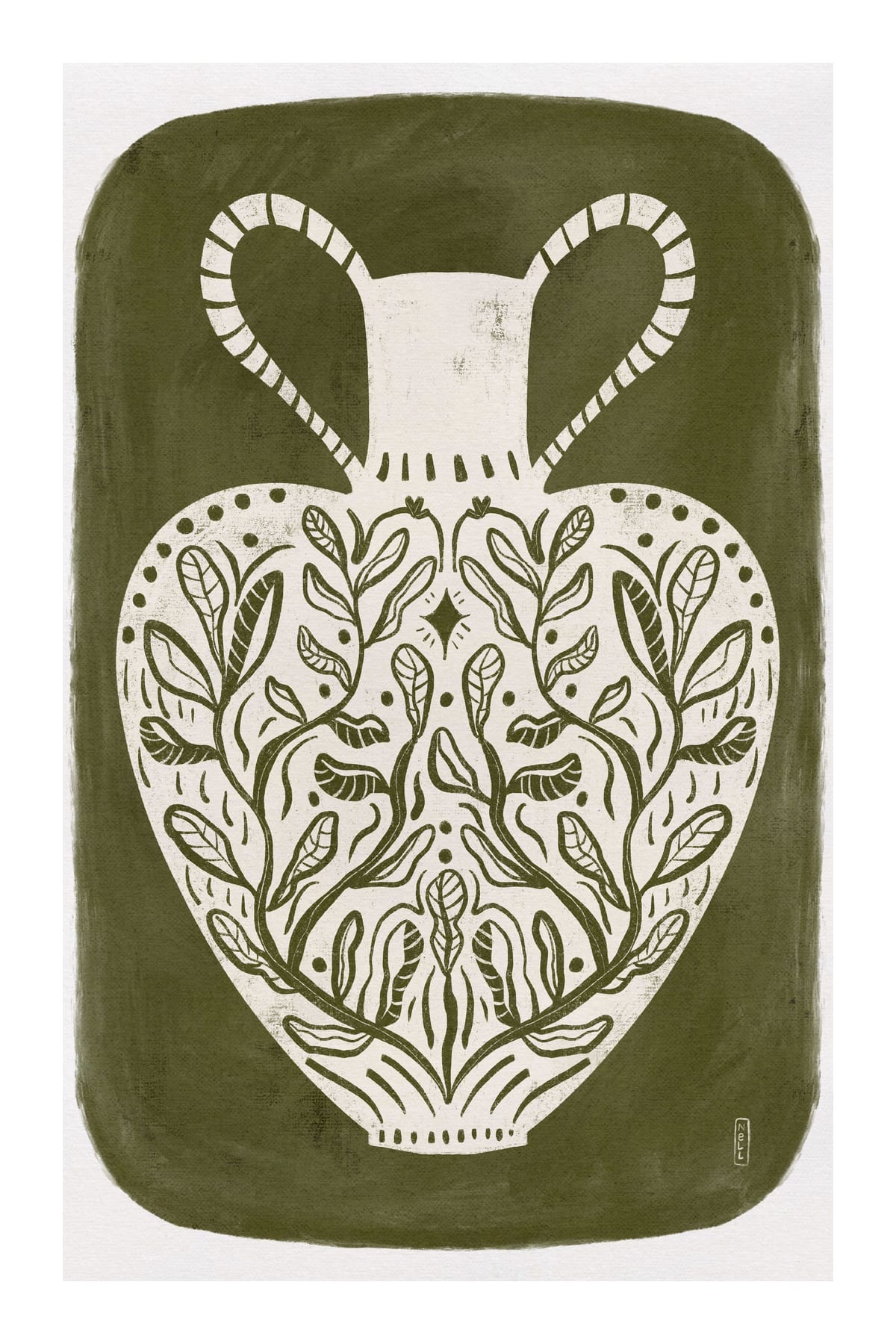 variant-60x90_with-margin