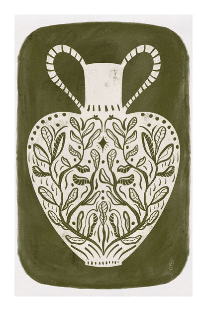 variant-60x90_with-margin