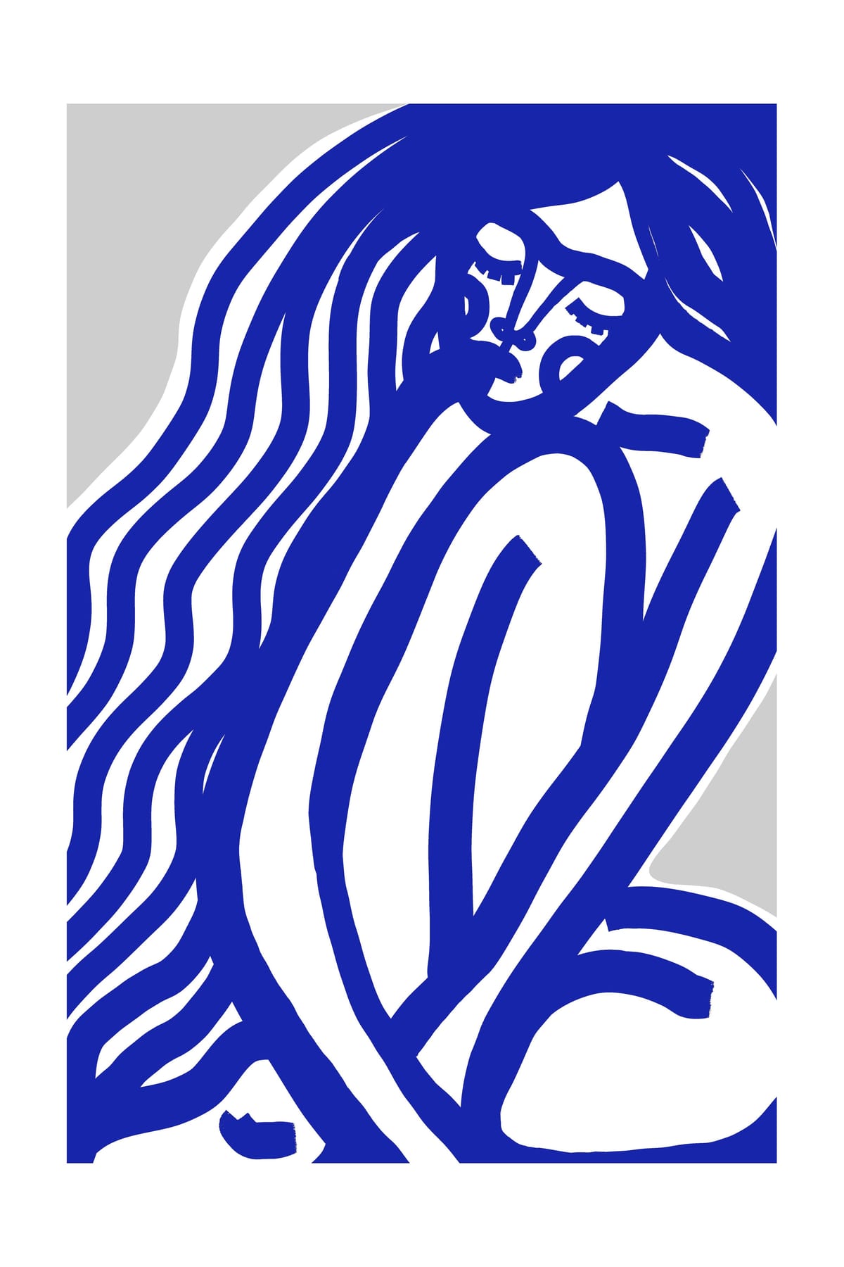 variant-60x90_with-margin