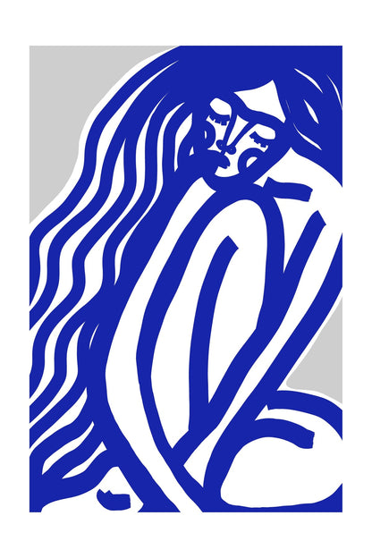 variant-60x90_with-margin
