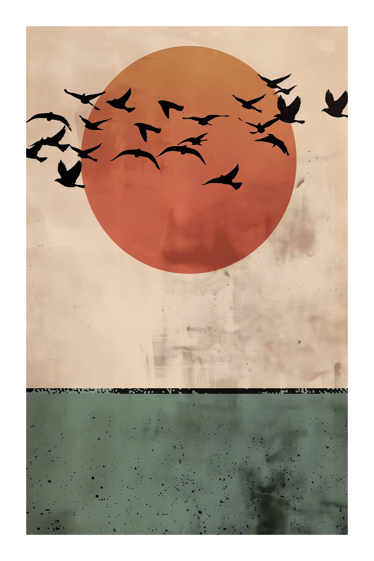 variant-60x90_with-margin