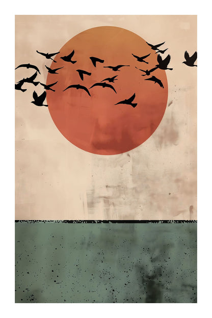 variant-60x90_with-margin
