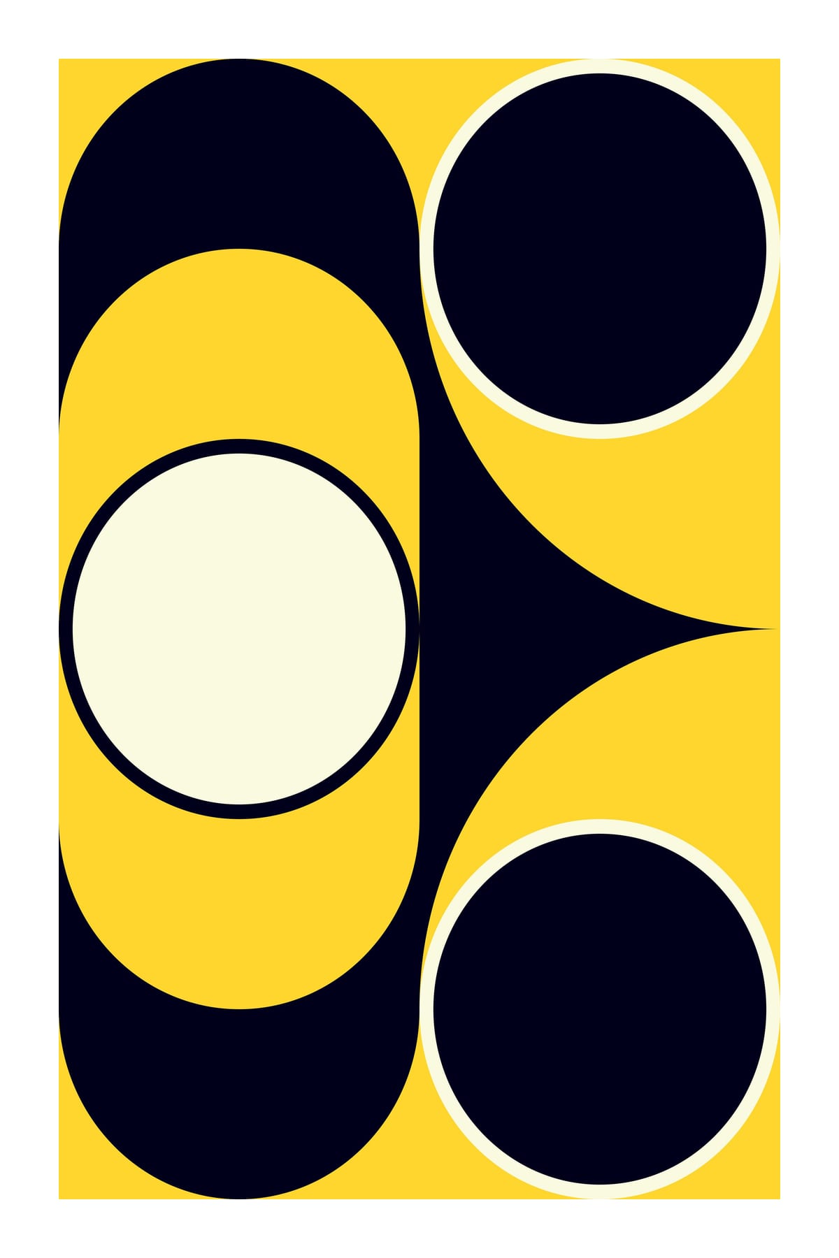 variant-60x90_with-margin