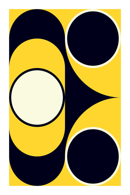 variant-60x90_with-margin