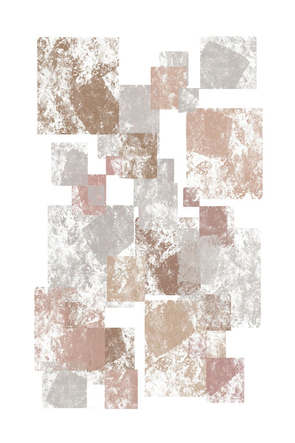 variant-60x90_with-margin