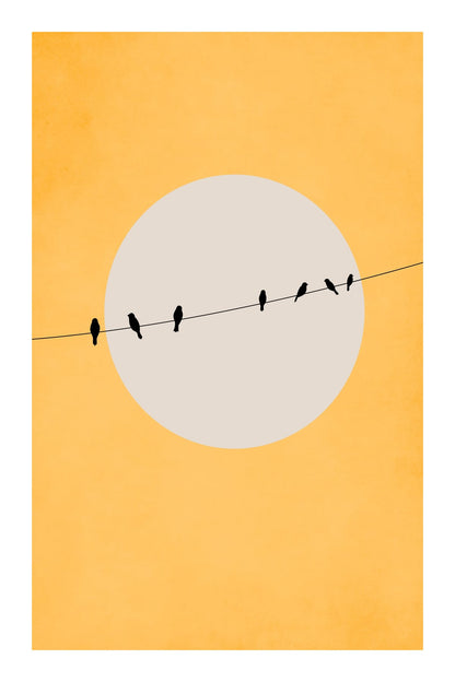 variant-60x90_with-margin