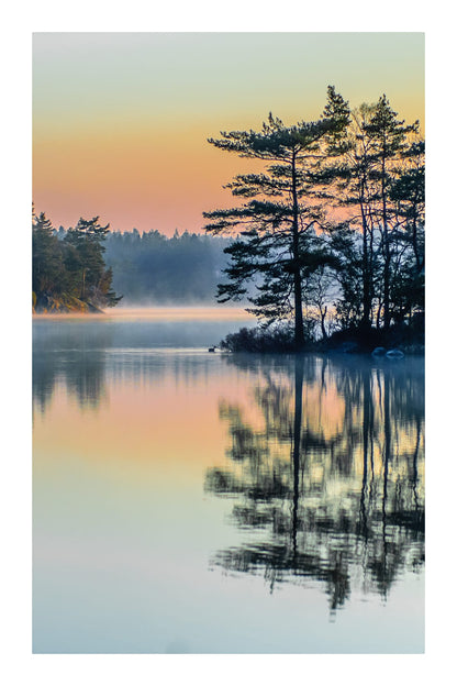 variant-60x90_with-margin