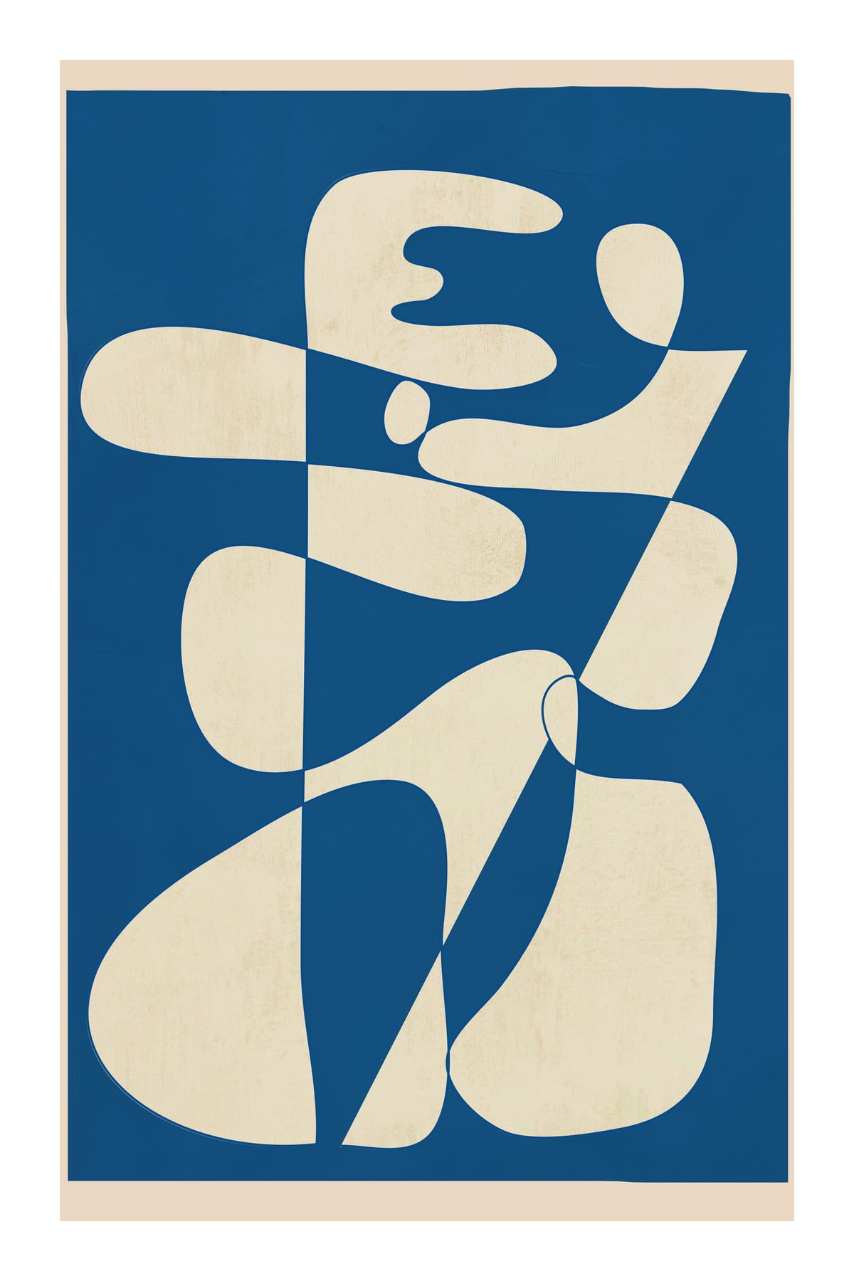 variant-60x90_with-margin