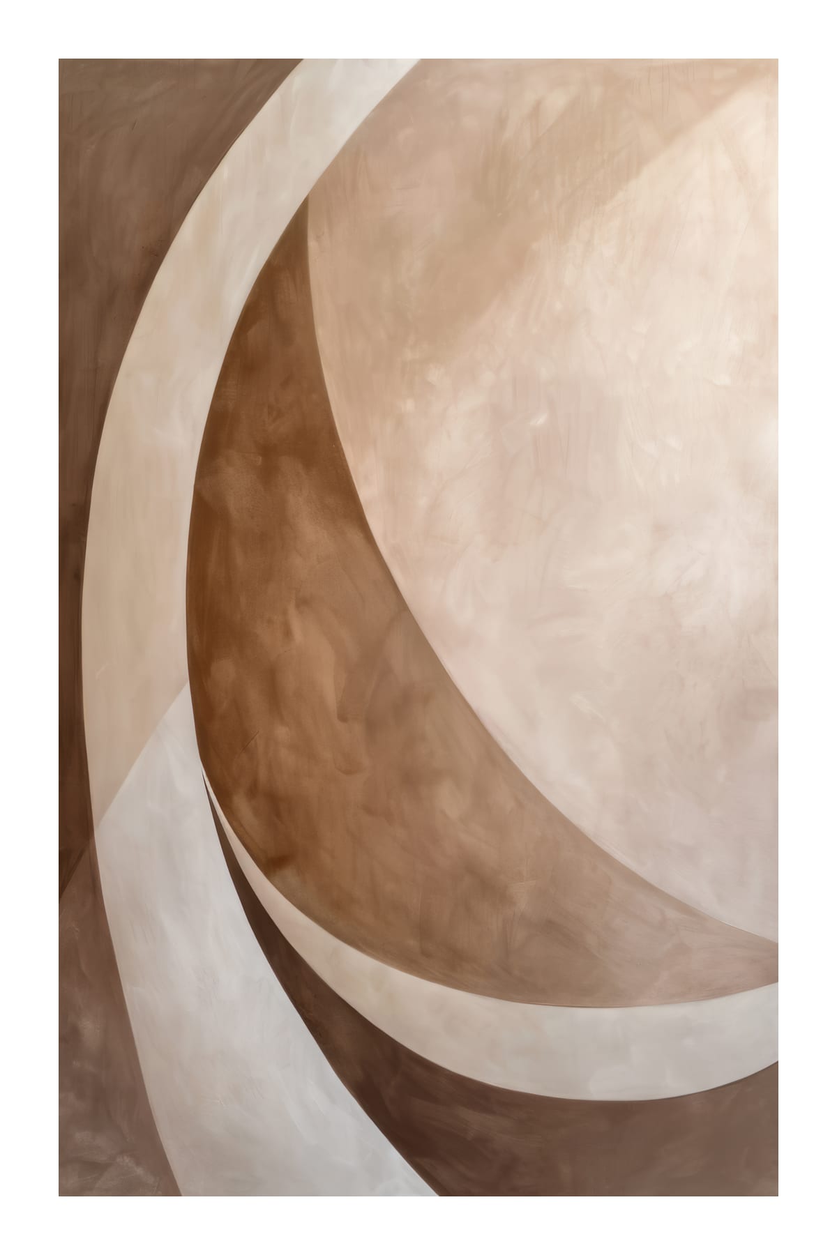 variant-60x90_with-margin