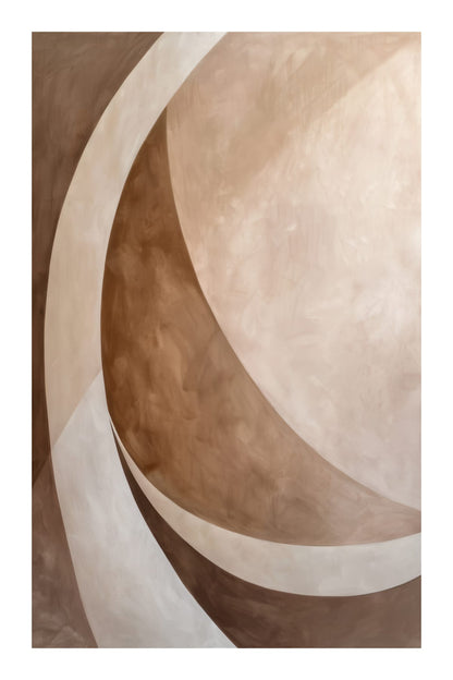 variant-60x90_with-margin