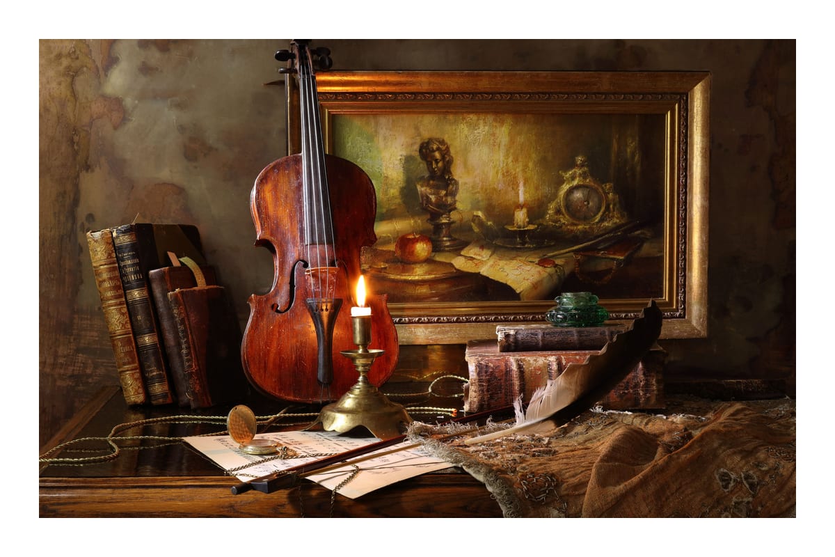 variant-60x90_with-margin