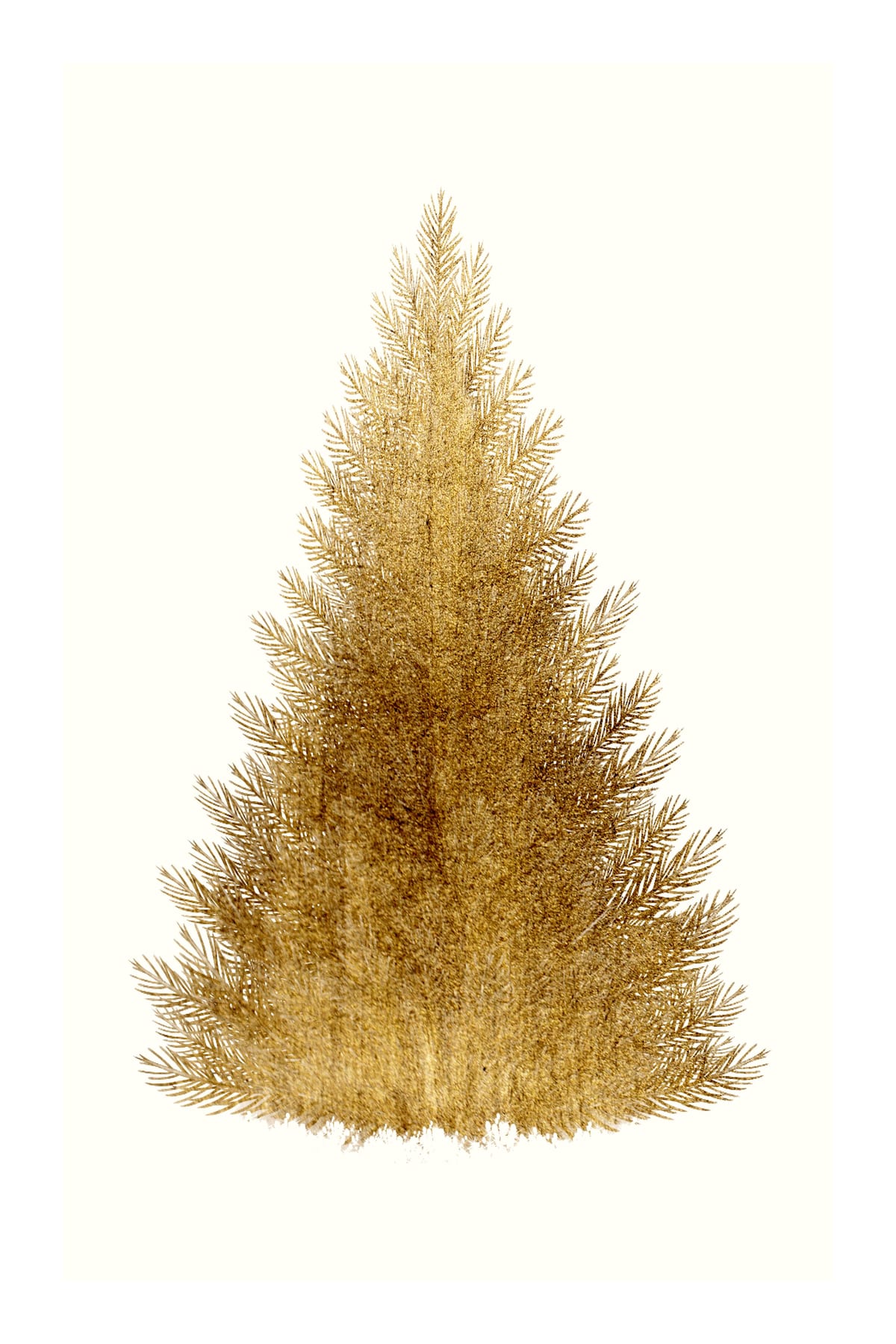 variant-60x90_with-margin