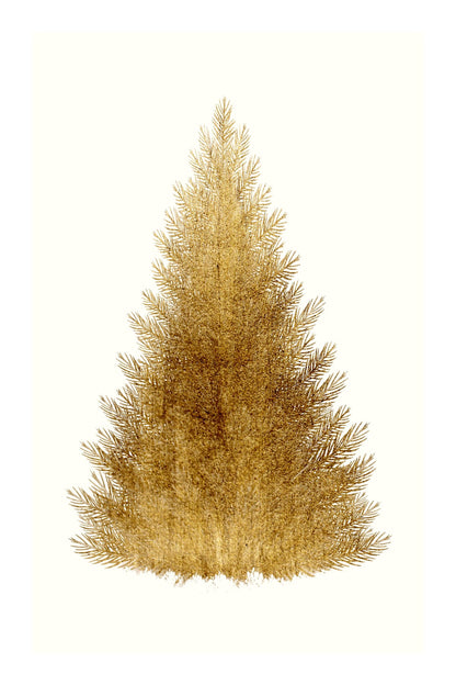 variant-60x90_with-margin