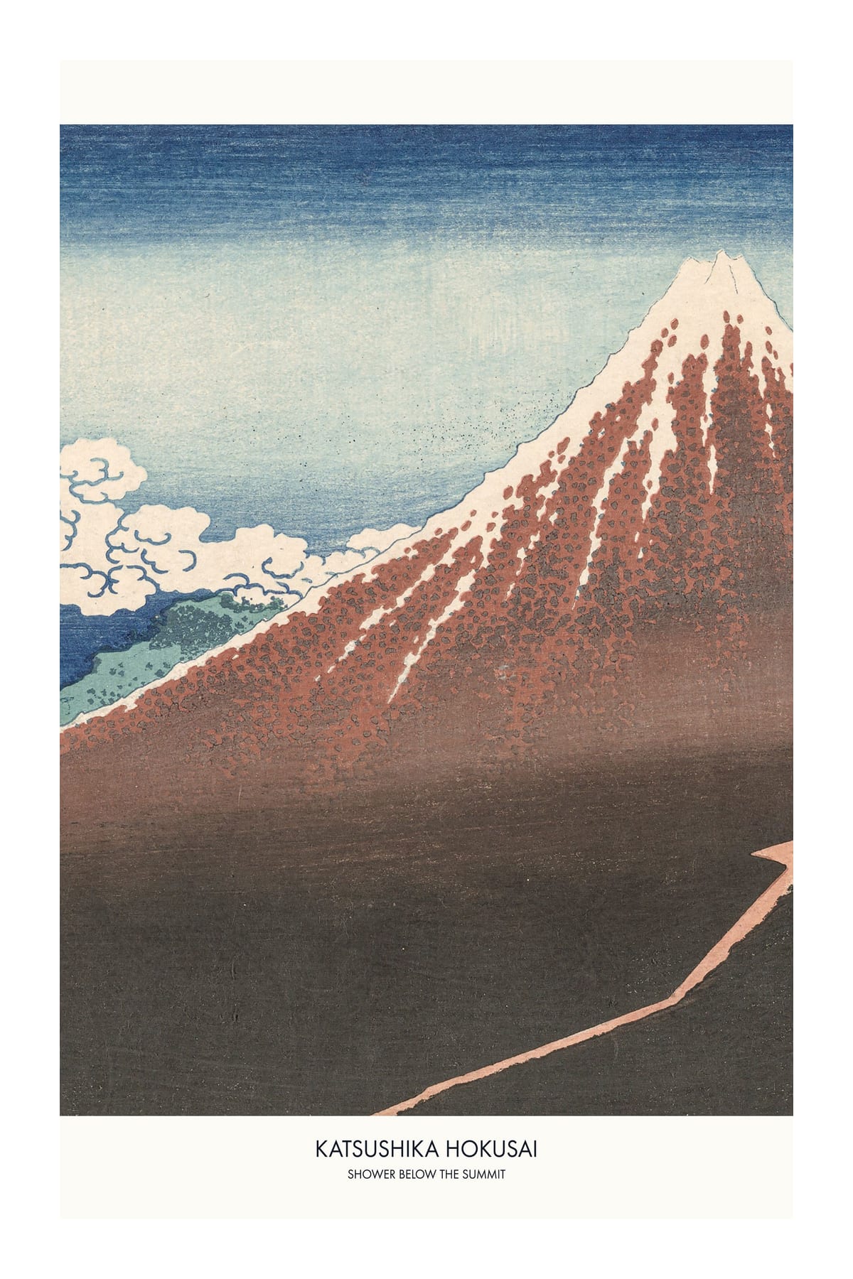 variant-60x90_with-margin
