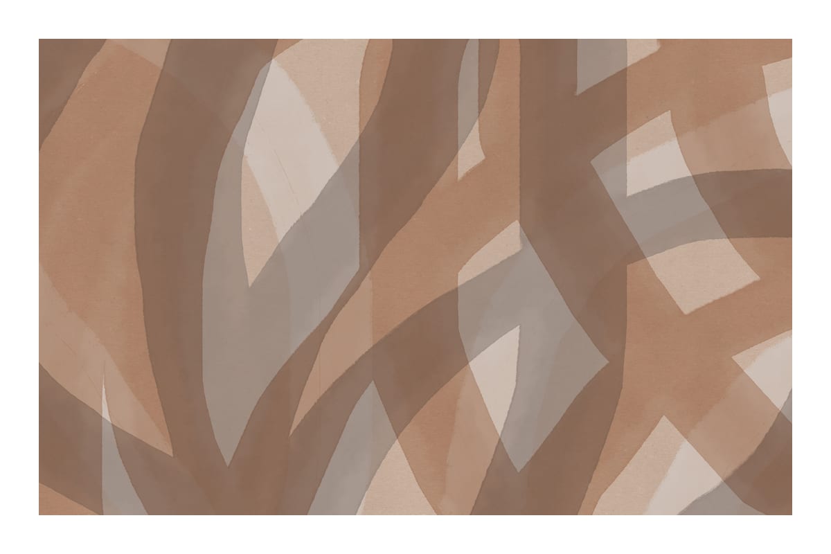 variant-60x90_with-margin