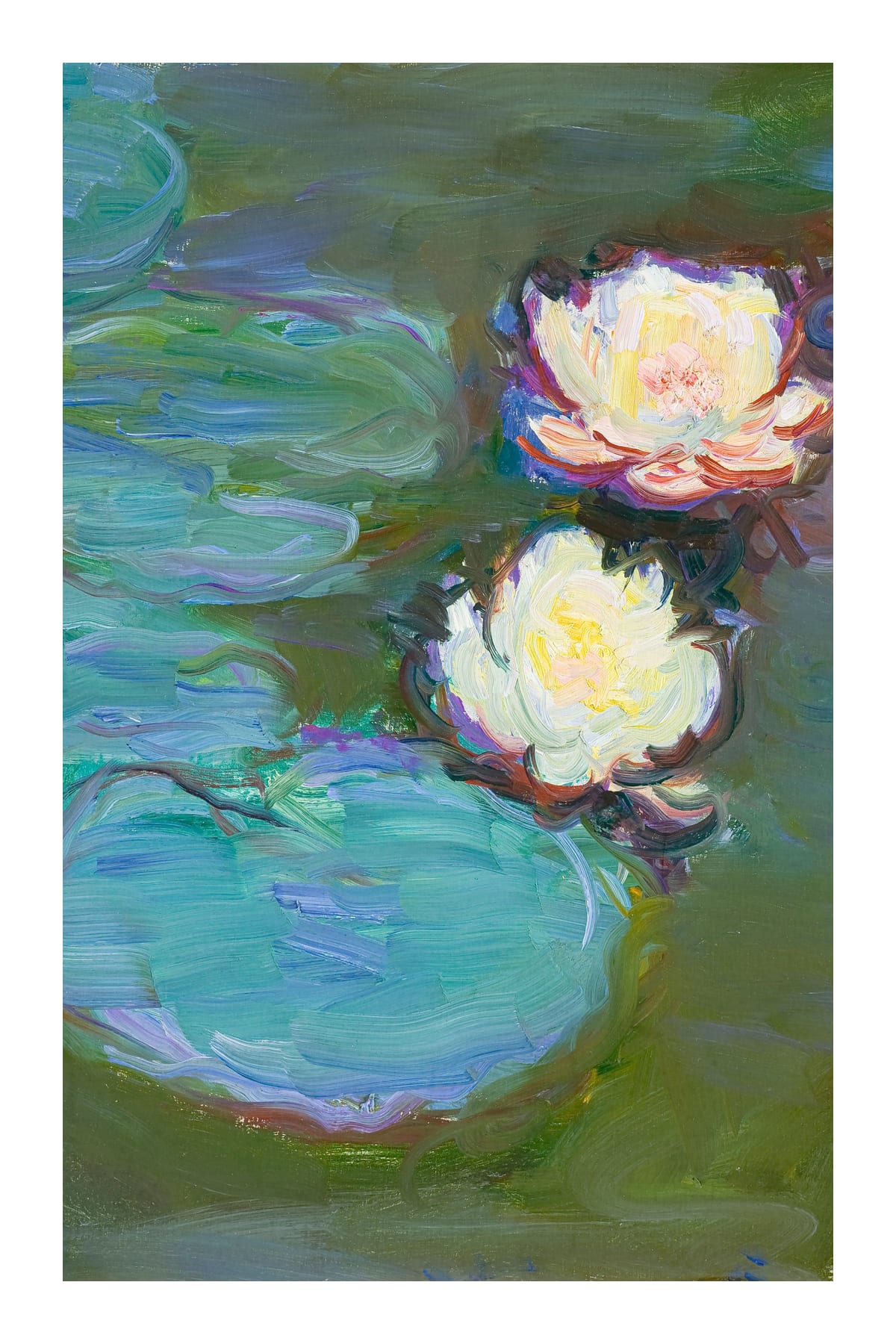 variant-60x90_with-margin