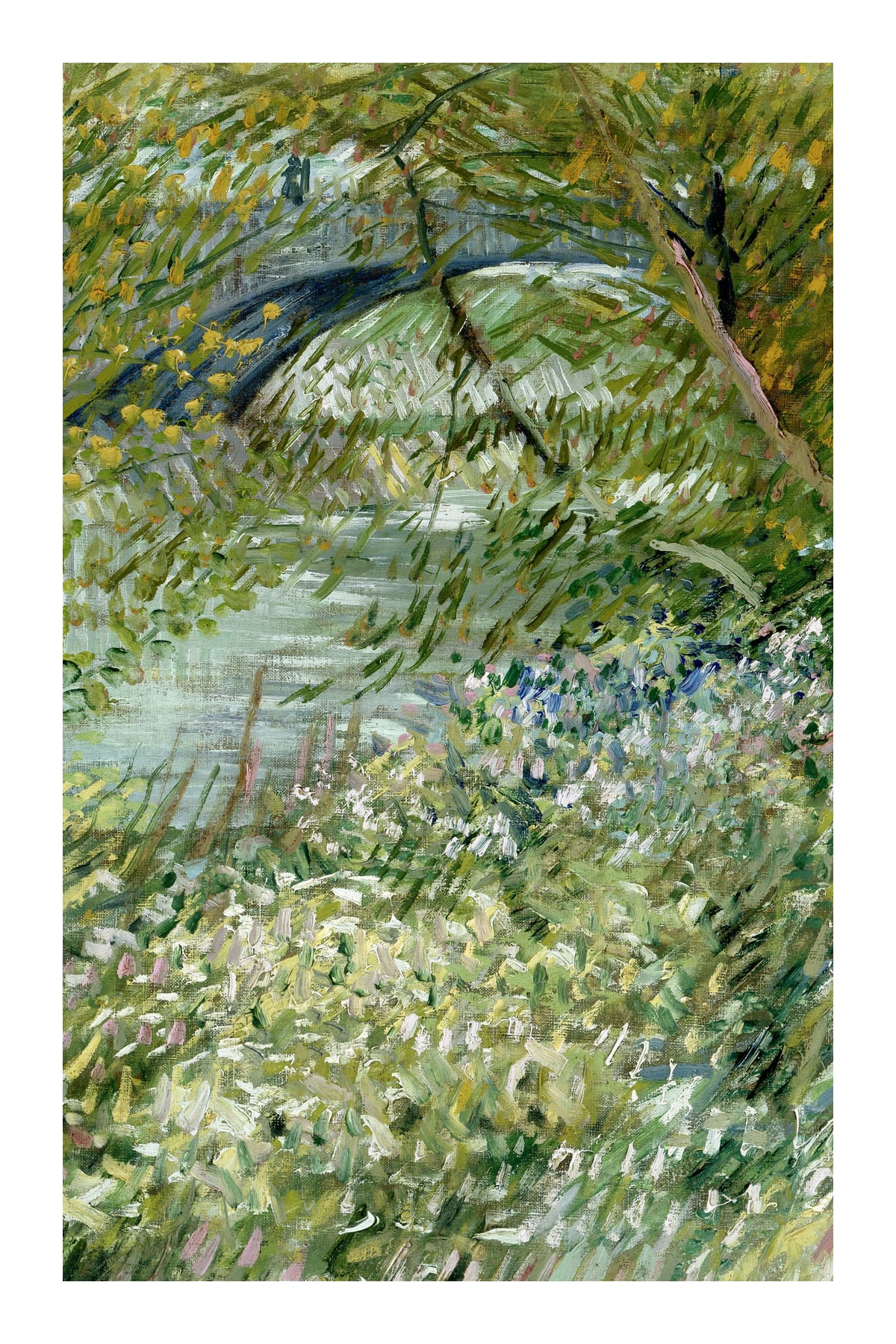 variant-60x90_with-margin