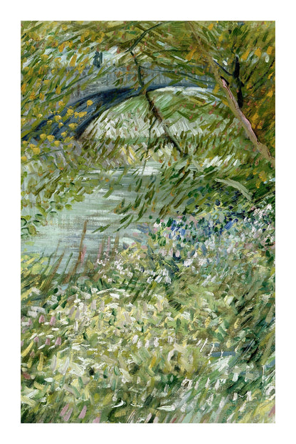 variant-60x90_with-margin