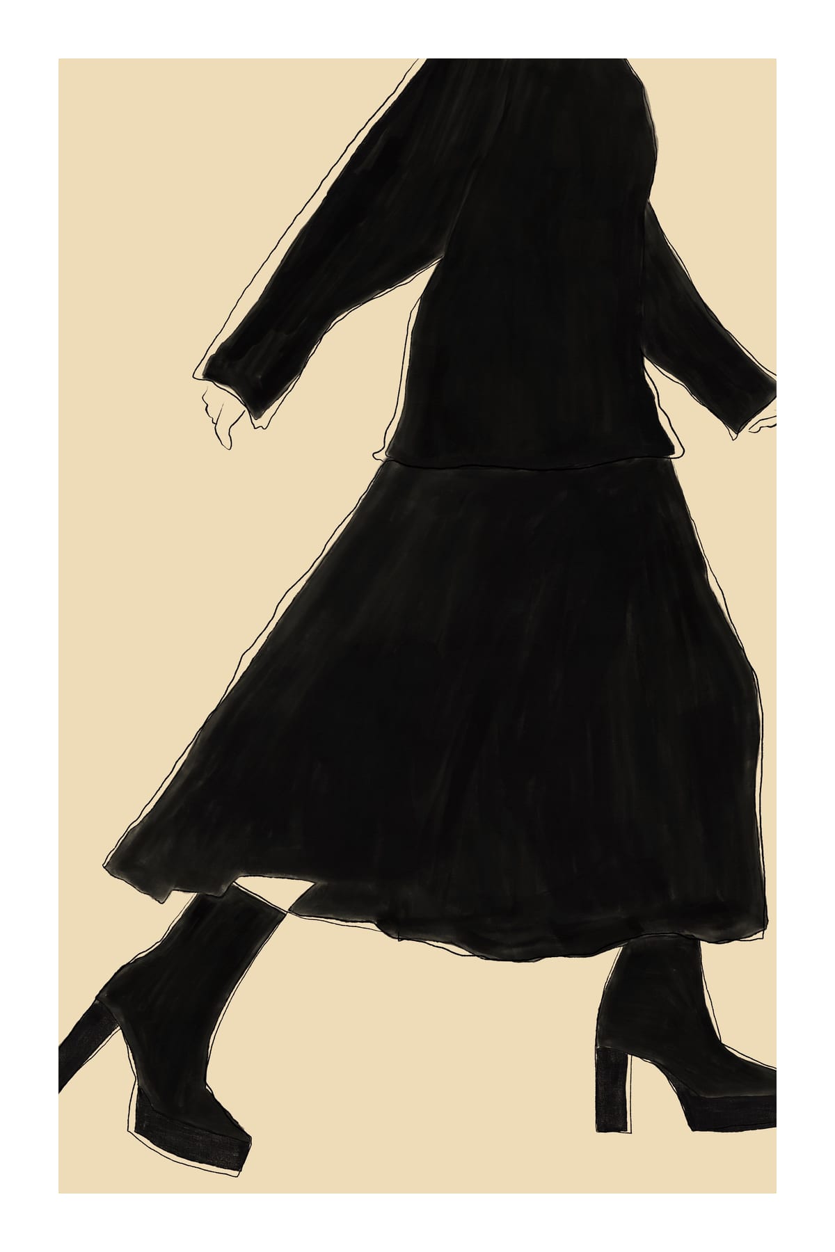 variant-60x90_with-margin