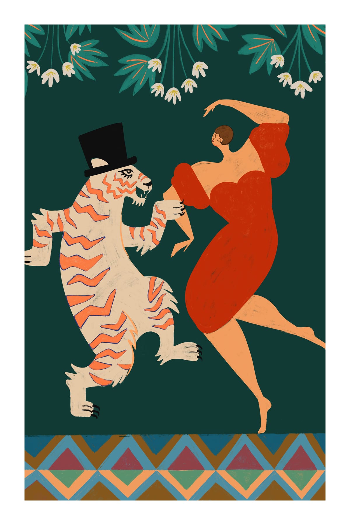 variant-60x90_with-margin
