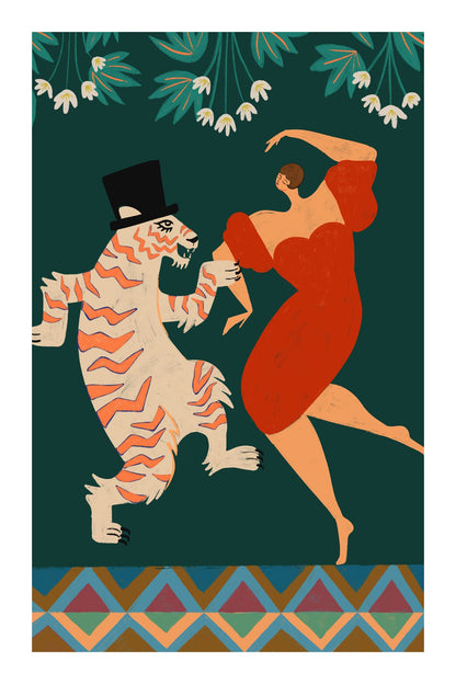 variant-60x90_with-margin