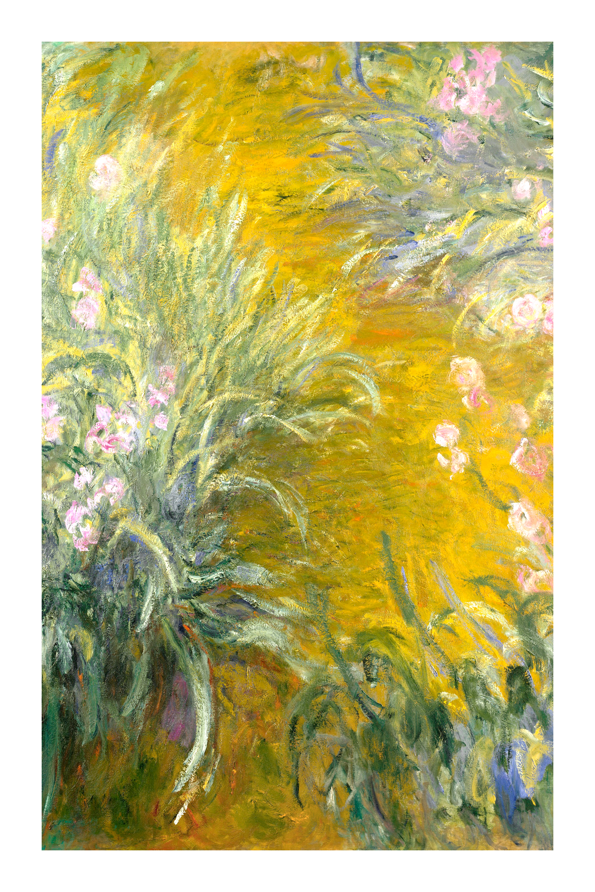 variant-60x90_with-margin