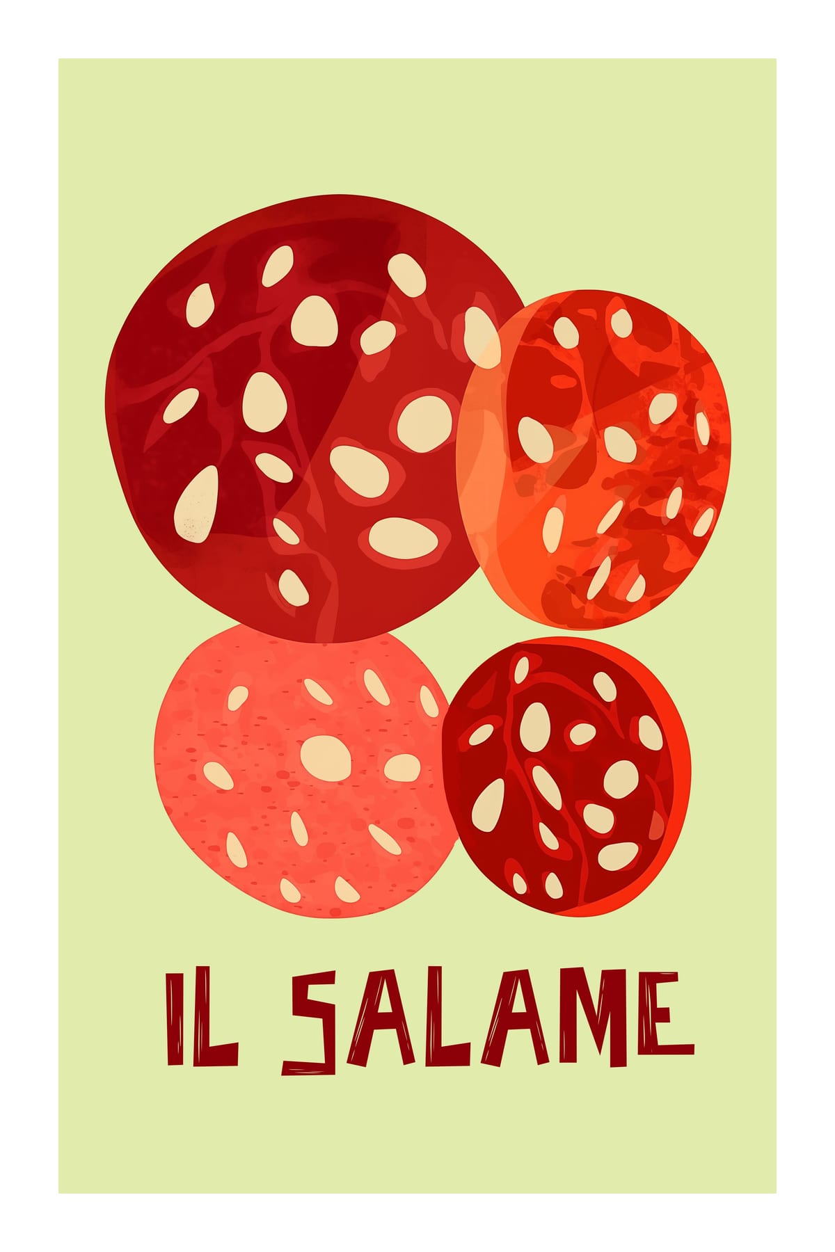 variant-60x90_with-margin