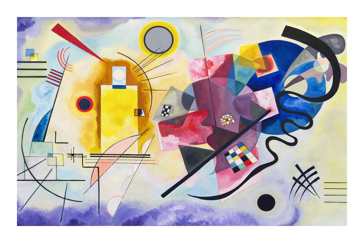 variant-60x90_with-margin