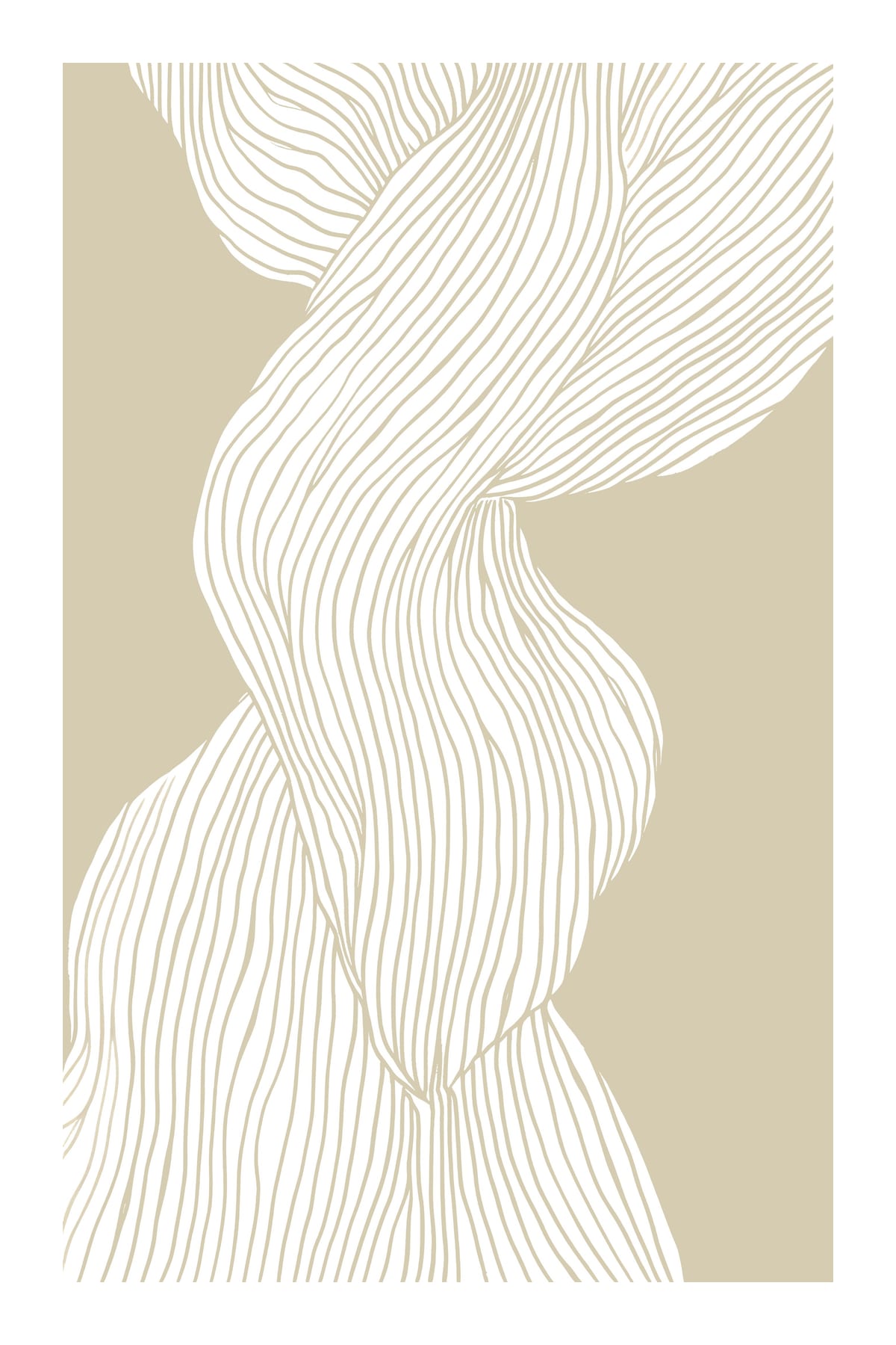 variant-60x90_with-margin
