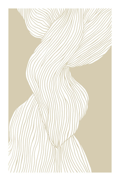 variant-60x90_with-margin
