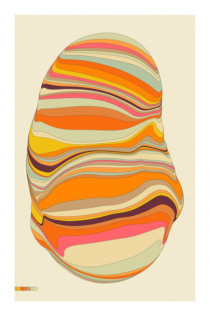 variant-60x90_with-margin