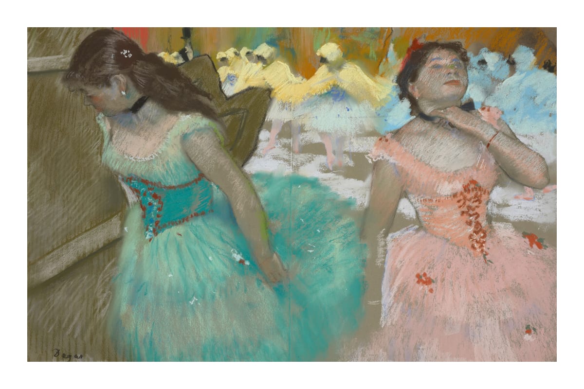 variant-60x90_with-margin