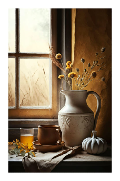 variant-60x90_with-margin