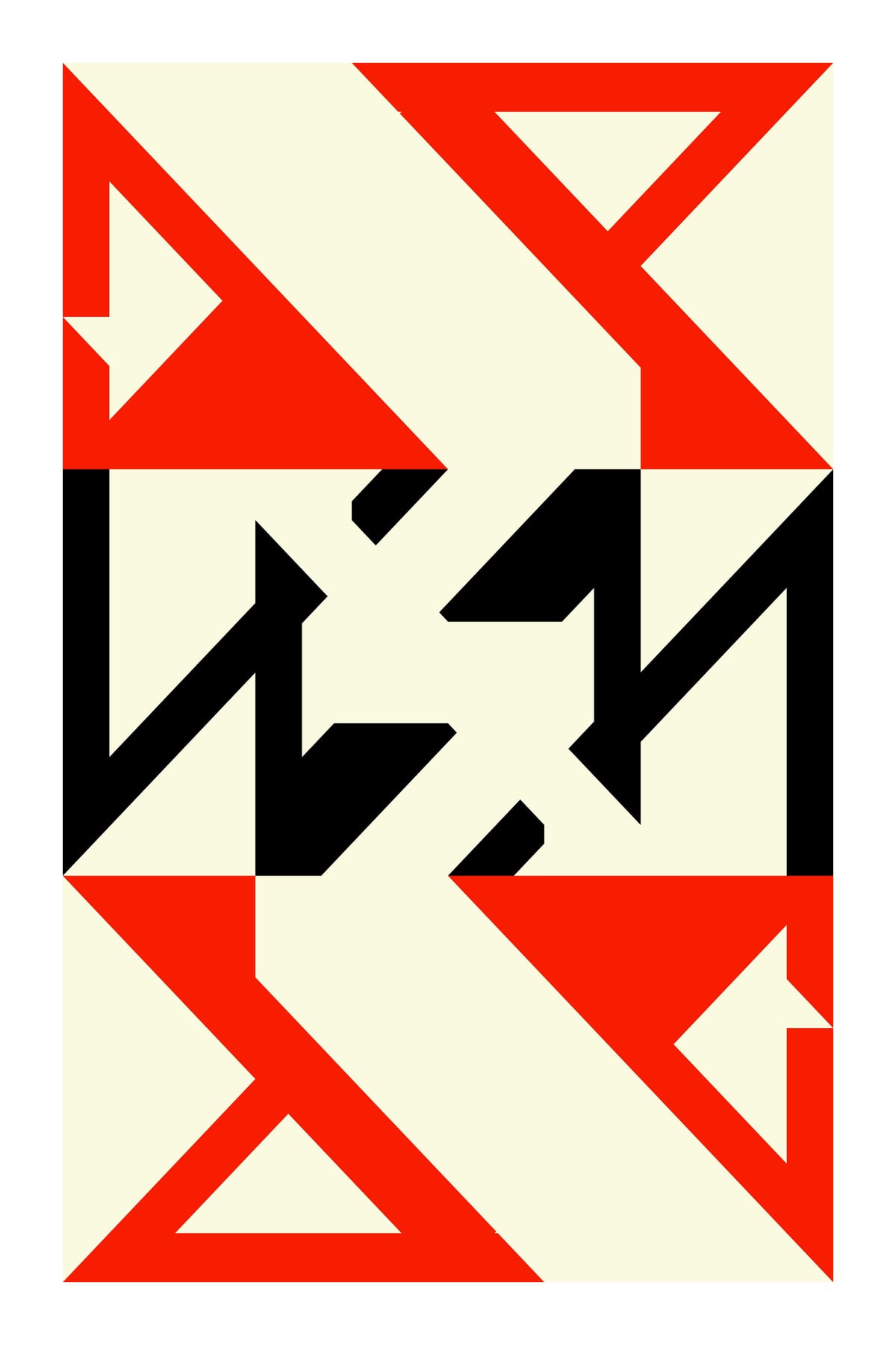 variant-60x90_with-margin