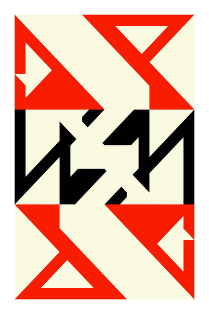variant-60x90_with-margin