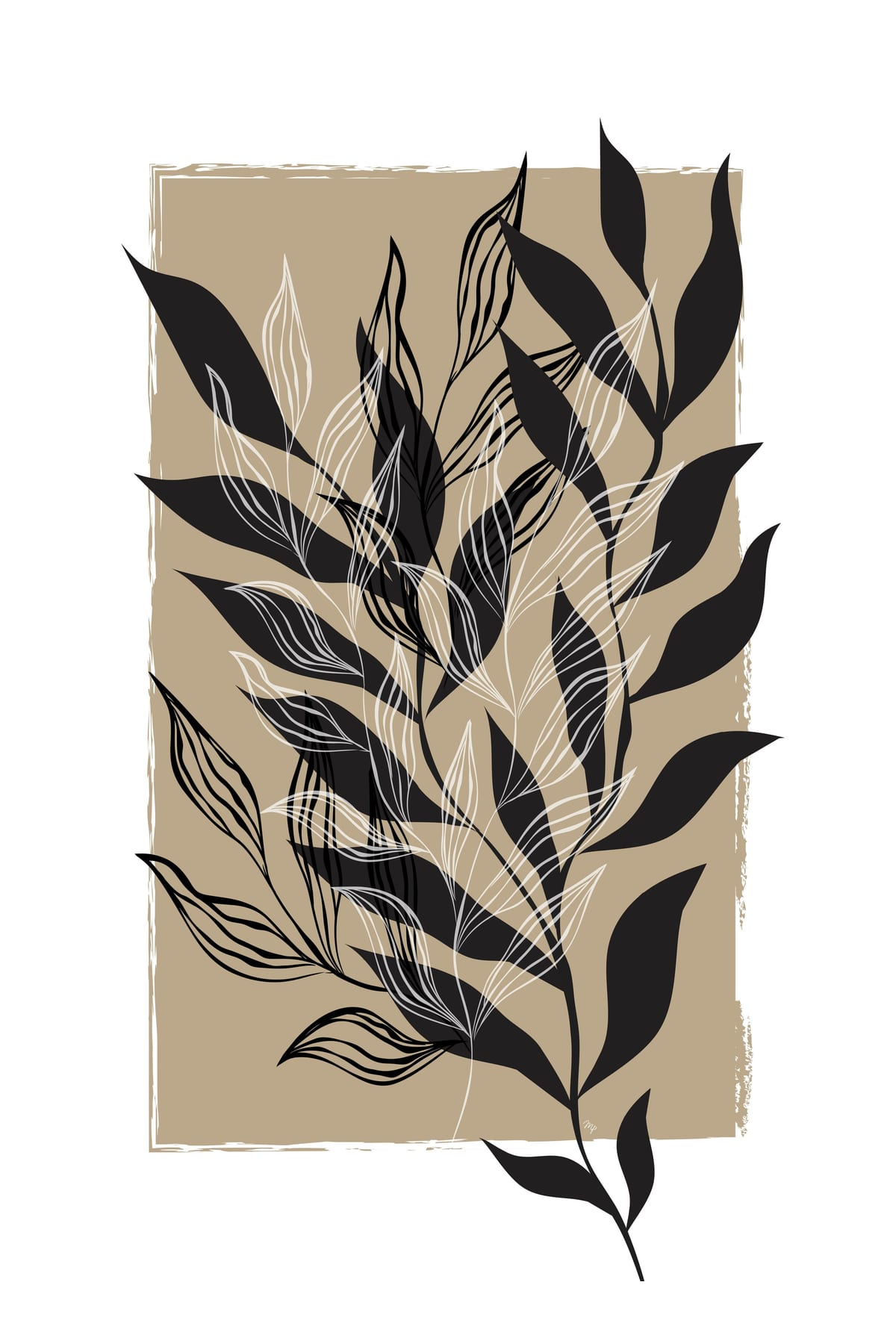 variant-60x90_with-margin