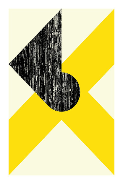 variant-60x90_with-margin